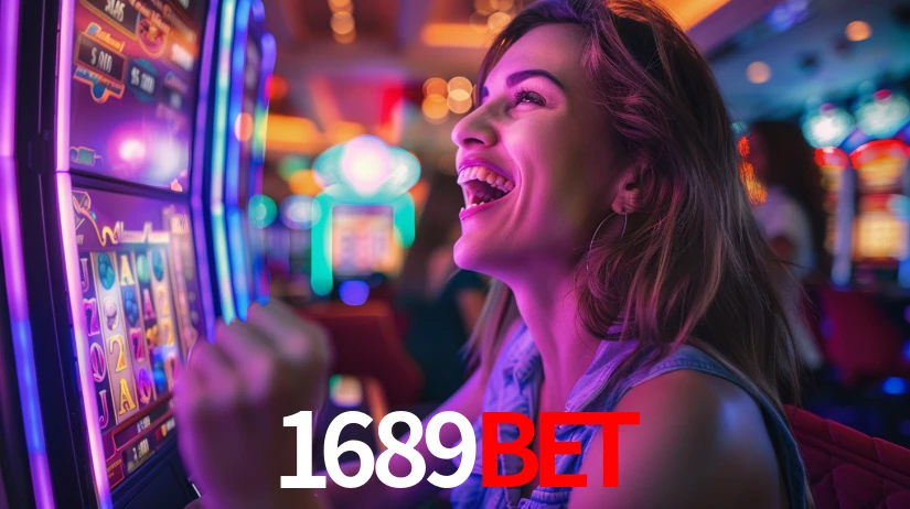 1689bet