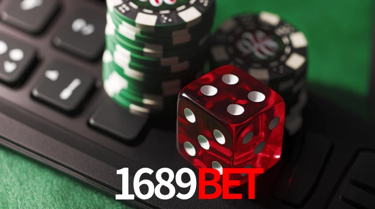 Weekend Specials 1689bet