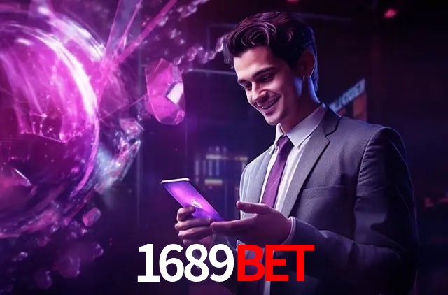 Tennis Betting 1689bet