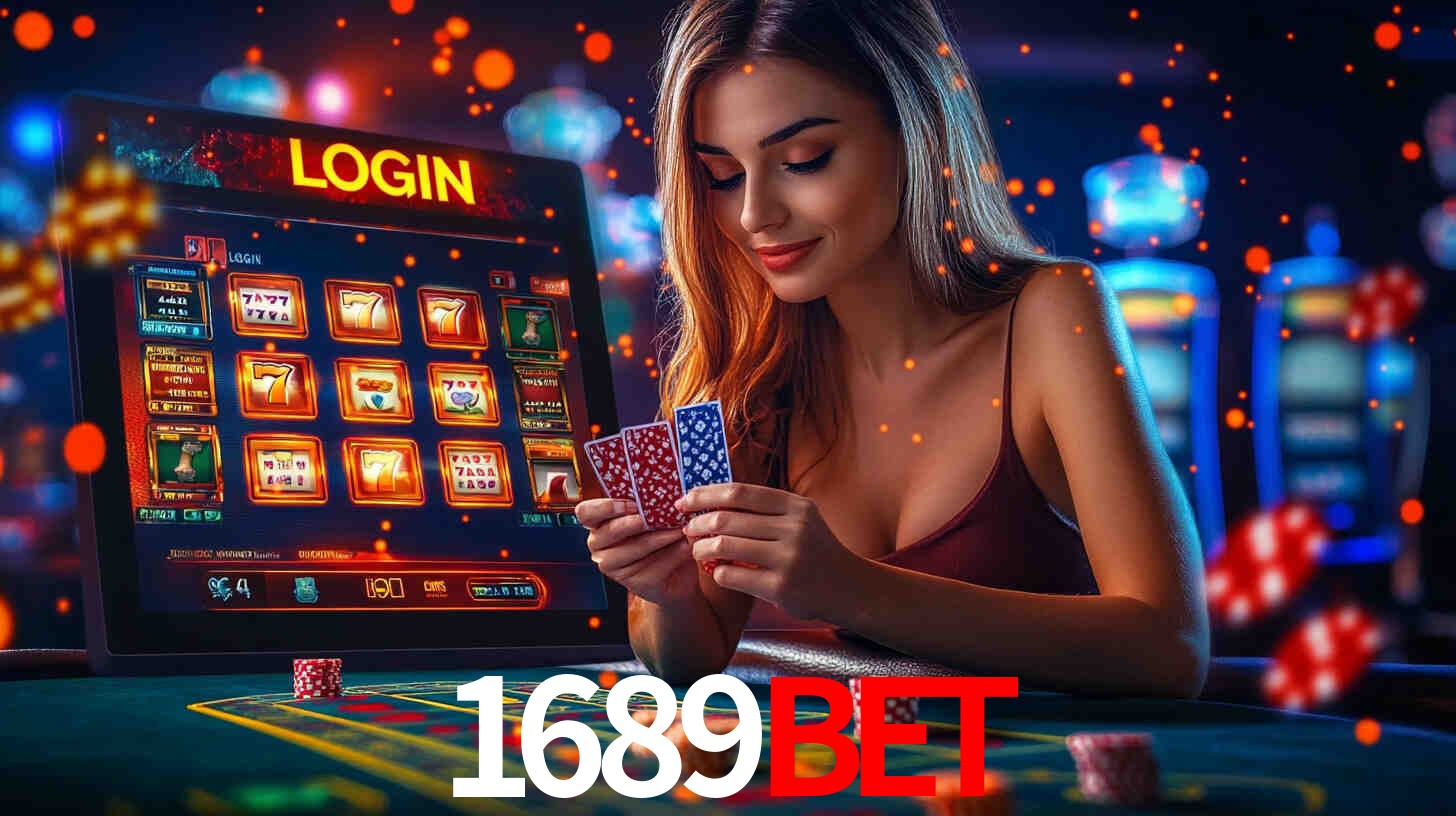 1689bet,1689bet.com